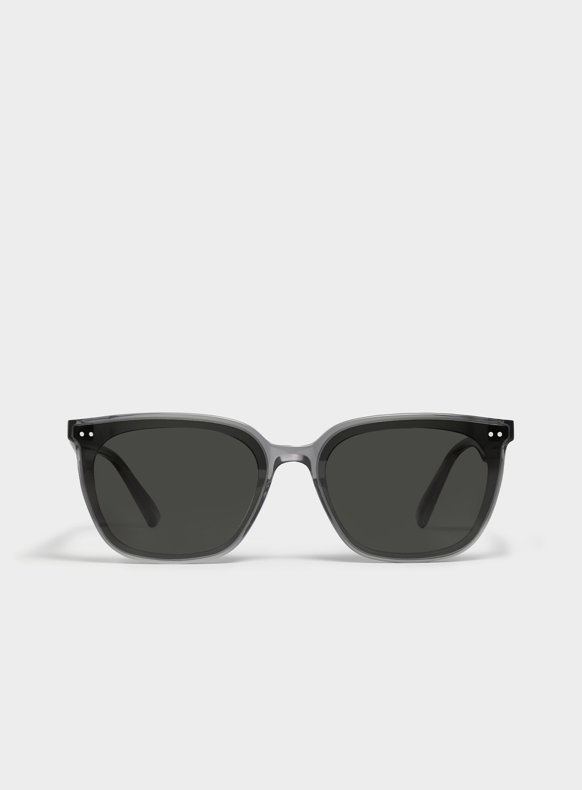 Heizer G1